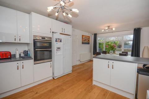 92 Sutherland Avenue, Bristol, BS16 6QN