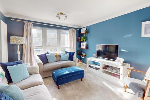 49 Swallow Drive, Pool In Wharfedale, Otley, LS21 1RS