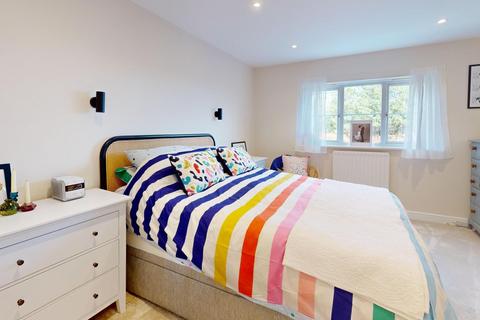 49 Swallow Drive, Pool In Wharfedale, Otley, LS21 1RS