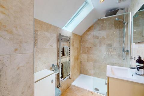 49 Swallow Drive, Pool In Wharfedale, Otley, LS21 1RS