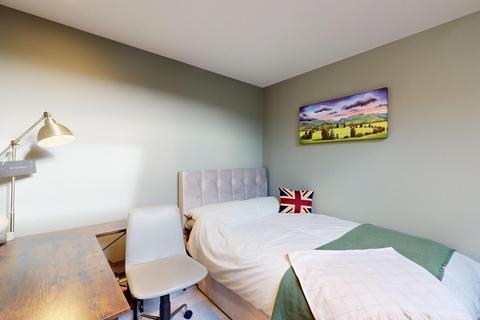 49 Swallow Drive, Pool In Wharfedale, Otley, LS21 1RS