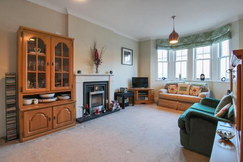 6 Caxton View, Ripon, HG4 1GY
