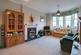 IMG 3767 - Copy.JPG