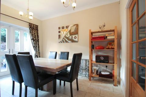 6 Caxton View, Ripon, HG4 1GY