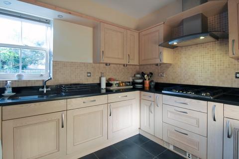 6 Caxton View, Ripon, HG4 1GY