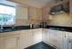 IMG 3765 - Copy.JPG