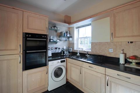 6 Caxton View, Ripon, HG4 1GY
