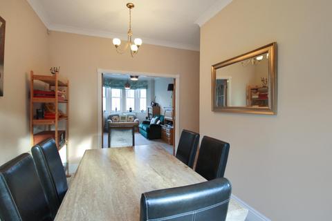 6 Caxton View, Ripon, HG4 1GY