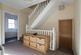 IMG 3762 - Copy.JPG
