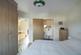 IMG 3758 - Copy.JPG