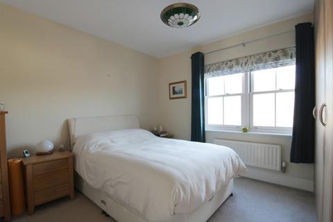 6 Caxton View, Ripon, HG4 1GY