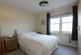 IMG 3760 - Copy.JPG