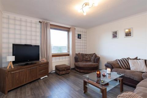 21 Glenshee Crescent, Perth, PH2 0AL