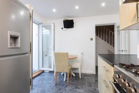 21 Glenshee Crescent, Perth, PH2 0AL