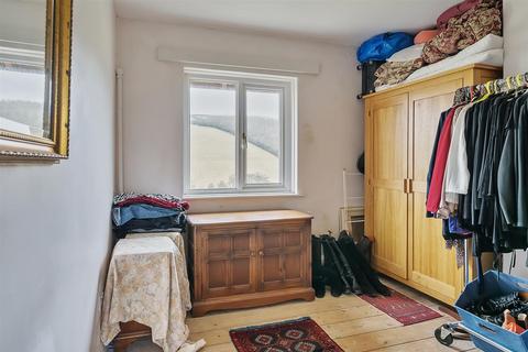 9 Ash Lane, Winsford, Minehead, TA24 7JH