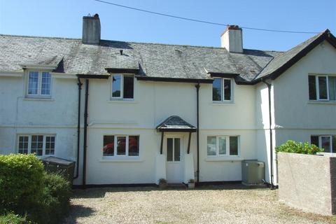 9 Ash Lane, Winsford, Minehead, TA24 7JH