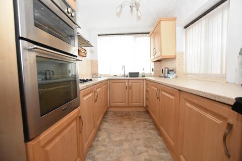 3 bedroom semi-detached house for sale, Lockoford Lane, Tapton, Chesterfield, S41 0TG