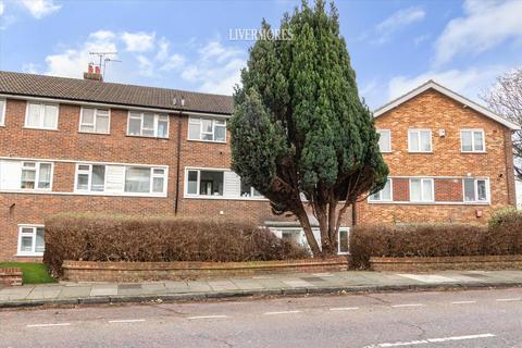 Flat 5, Keats House Bexley Lane, Dartford, DA1 4DE