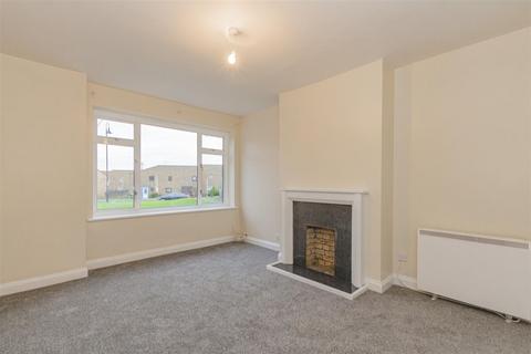 Flat 5, Keats House Bexley Lane, Dartford, DA1 4DE