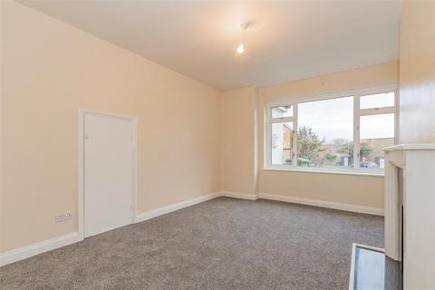 Flat 5, Keats House Bexley Lane, Dartford, DA1 4DE