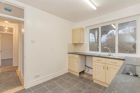 Flat 5, Keats House Bexley Lane, Dartford, DA1 4DE