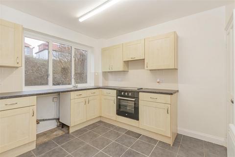 Flat 5, Keats House Bexley Lane, Dartford, DA1 4DE