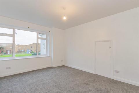 Flat 5, Keats House Bexley Lane, Dartford, DA1 4DE