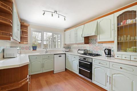 5 bedroom detached house for sale, 14a Abbenesse, Chalford Hill, Stroud