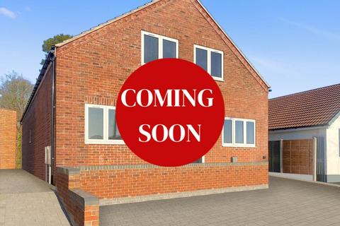 5 bedroom detached house for sale, Pangfield Park, Coventry