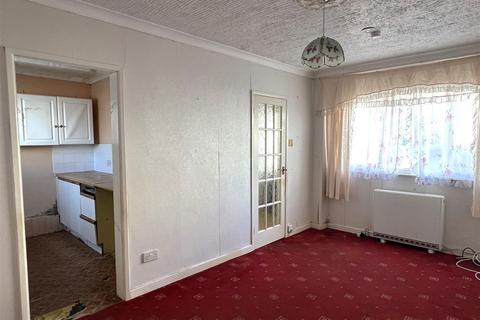 1 bedroom flat for sale, East Hill, St. Austell