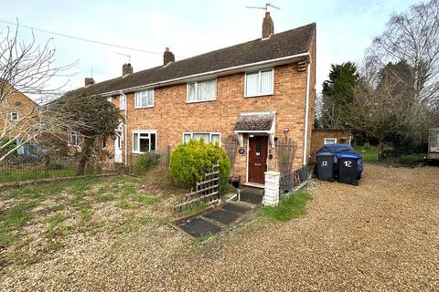 12 Carey Close, Moulton, Northampton, NN3 7SN
