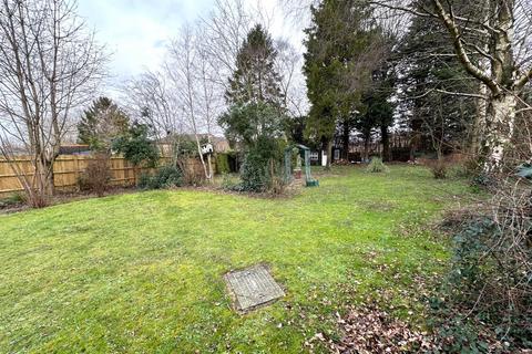 12 Carey Close, Moulton, Northampton, NN3 7SN