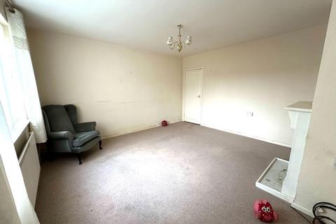 12 Carey Close, Moulton, Northampton, NN3 7SN