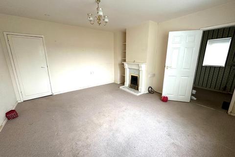 12 Carey Close, Moulton, Northampton, NN3 7SN