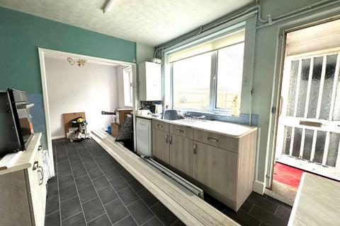 12 Carey Close, Moulton, Northampton, NN3 7SN