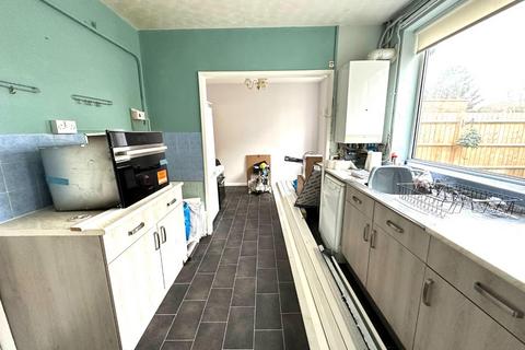 12 Carey Close, Moulton, Northampton, NN3 7SN
