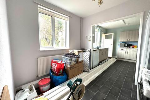 12 Carey Close, Moulton, Northampton, NN3 7SN