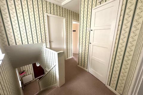 12 Carey Close, Moulton, Northampton, NN3 7SN