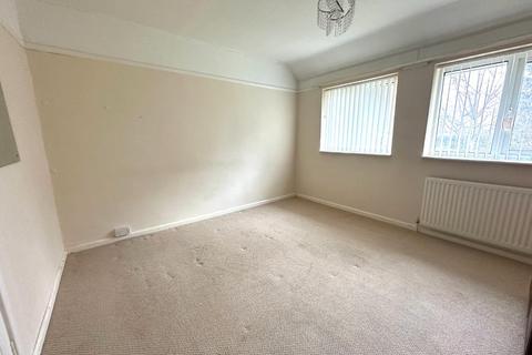 12 Carey Close, Moulton, Northampton, NN3 7SN