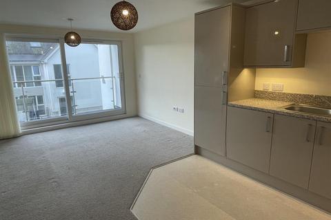 2 bedroom apartment for sale, Lynwood Gardens, Alexandra Road, St Austell