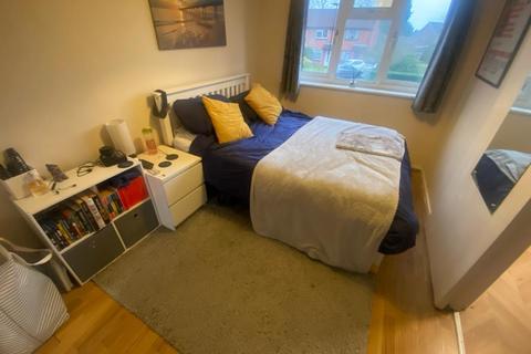 1 bedroom mews for sale, Littlecote Drive, Birmingham