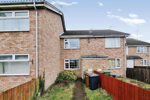 159 Arkwright Road, Irchester, Wellingborough, NN29 7HG
