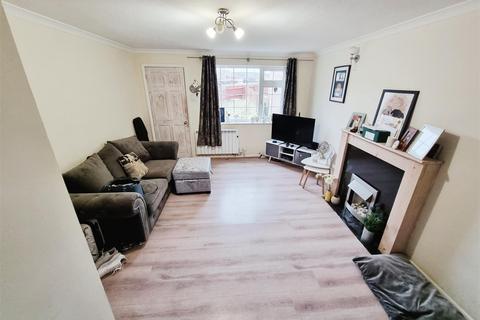 159 Arkwright Road, Irchester, Wellingborough, NN29 7HG