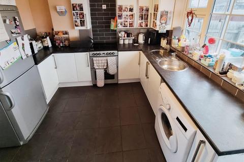 159 Arkwright Road, Irchester, Wellingborough, NN29 7HG