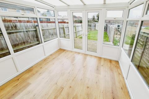 159 Arkwright Road, Irchester, Wellingborough, NN29 7HG