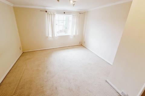 159 Arkwright Road, Irchester, Wellingborough, NN29 7HG