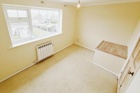 159 Arkwright Road, Irchester, Wellingborough, NN29 7HG