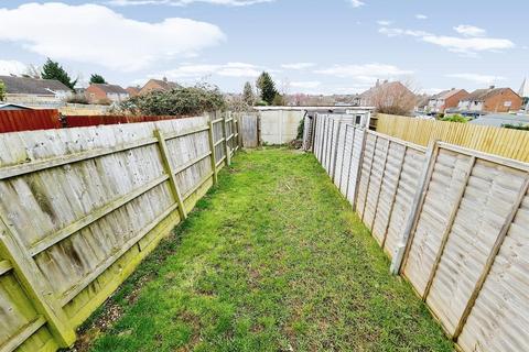 159 Arkwright Road, Irchester, Wellingborough, NN29 7HG