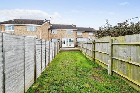 159 Arkwright Road, Irchester, Wellingborough, NN29 7HG