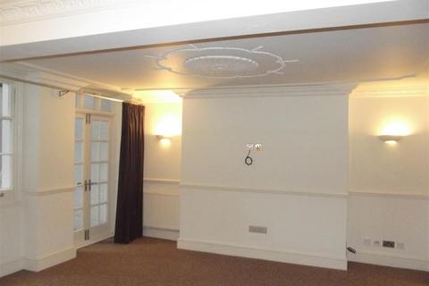 1 bedroom flat to rent, Montpelier Road, Brighton BN1